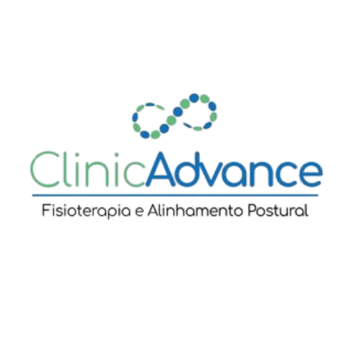 Clinic Advance